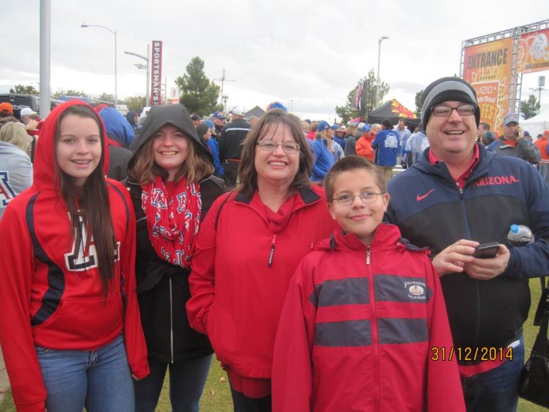 fiesta2014_012.jpg