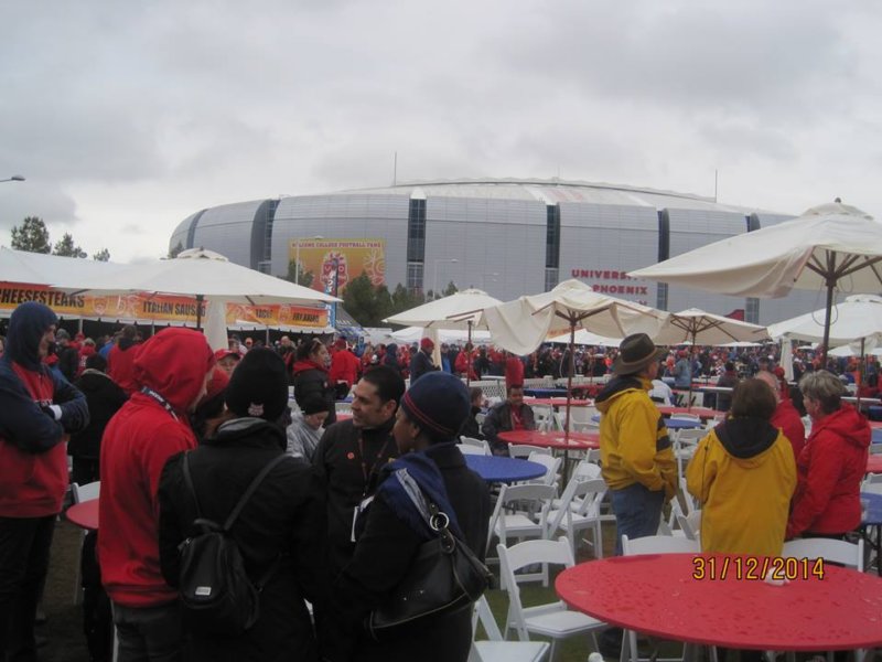 fiesta2014_017.jpg