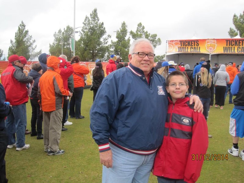 fiesta2014_018.jpg