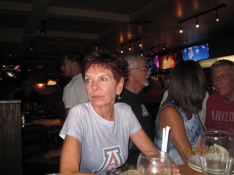img_5125.jpg