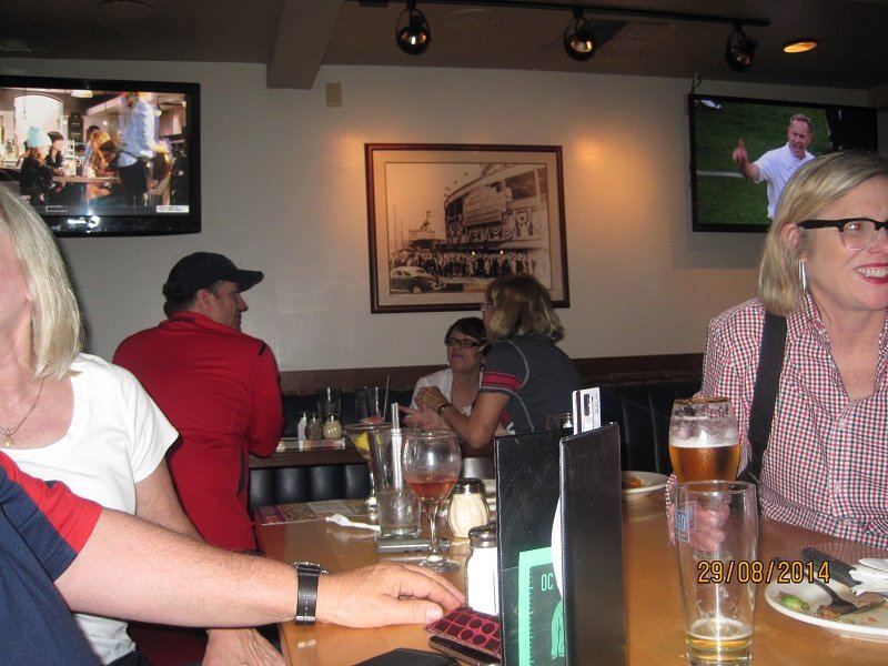 img_5126.jpg